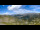 Webcam in Vars, 3.6 km