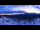 Webcam in Vars, 1.4 mi away