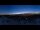 Webcam in Vars, 1.4 mi away