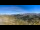 Webcam in Vars, 4.4 mi away