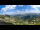 Webcam in Vars, 3.6 km entfernt