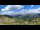 Webcam in Vars, 10.5 km entfernt