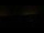 Webcam in Vars, 7.7 mi away