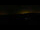 Webcam in Vars, 3.6 km