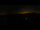Webcam in Vars, 3.6 km