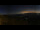 Webcam in Vars, 9.4 mi away