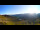 Webcam in Vars, 3.6 km