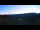 Webcam in Vars, 3.6 km