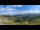 Webcam in Vars, 8.9 mi away
