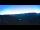 Webcam in Vars, 4 mi away