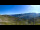 Webcam in Vars, 11.5 km