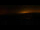 Webcam in Vars, 6.1 mi away