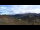 Webcam in Vars, 3.4 km