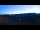 Webcam in Vars, 1.4 mi away