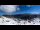 Webcam in Vars, 3.6 mi away