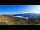 Webcam in Vars, 1.4 mi away