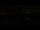 Webcam in Vars, 3.6 mi away