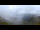Webcam in Vars, 1.4 mi away