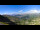 Webcam in Vars, 1.2 mi away