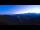 Webcam in Vars, 1.3 mi away