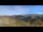 Webcam in Vars, 9.3 km entfernt