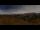 Webcam in Vars, 10.5 km
