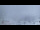 Webcam in Vars, 3.4 km