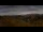 Webcam in Vars, 3.2 km