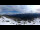 Webcam in Vars, 15.8 km