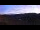 Webcam in Vars, 1.3 mi away