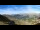 Webcam in Vars, 11.5 km