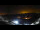 Webcam in Vars, 11.5 km