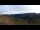 Webcam in Vars, 15.8 km entfernt