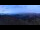 Webcam in Vars, 3.6 mi away
