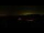 Webcam in Vars, 9.3 km entfernt