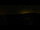 Webcam in Vars, 11.5 km