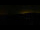 Webcam in Vars, 1.4 mi away