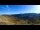 Webcam in Vars, 6.1 mi away