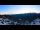 Webcam in Vars, 3.6 mi away
