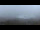 Webcam in Vars, 1.3 mi away