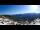 Webcam in Vars, 9.3 km entfernt