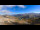 Webcam in Vars, 10.5 km