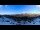 Webcam in Vars, 1.4 mi away