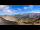 Webcam in Vars, 10.5 km