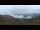 Webcam in Vars, 3.2 km entfernt