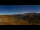 Webcam in Vars, 23.1 km