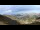 Webcam in Vars, 9.3 km entfernt