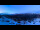 Webcam in Vars, 10.5 km