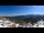 Webcam in Vars, 3.9 km