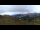Webcam in Vars, 11.5 km entfernt